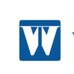 Team Page: Washington Trust